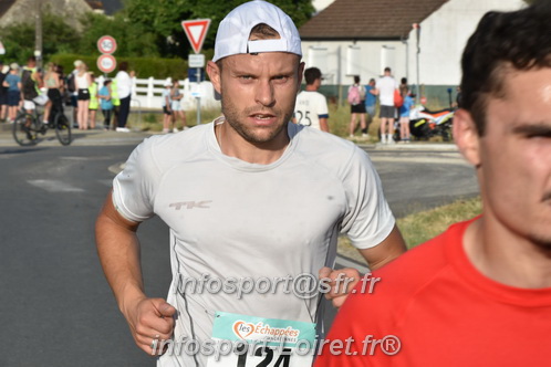 Ingreennes 2025/INGRE2025_02980.JPG